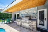 2177 Areca Palm Road - Photo 39