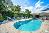 2177 Areca Palm Road - Photo 40