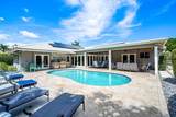 2177 Areca Palm Road - Photo 41