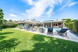2177 Areca Palm Road - Photo 42