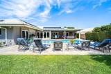 2177 Areca Palm Road - Photo 43