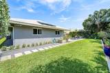 2177 Areca Palm Road - Photo 44