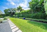 2177 Areca Palm Road - Photo 45