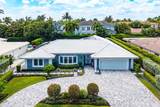 2177 Areca Palm Road - Photo 46