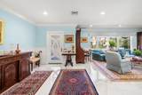 2177 Areca Palm Road - Photo 4