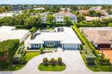 2177 Areca Palm Road - Photo 47