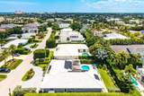 2177 Areca Palm Road - Photo 48