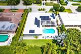 2177 Areca Palm Road - Photo 49