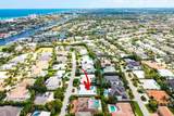 2177 Areca Palm Road - Photo 50