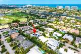 2177 Areca Palm Road - Photo 54