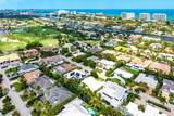 2177 Areca Palm Road - Photo 55