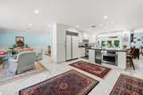 2177 Areca Palm Road - Photo 5