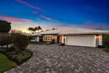 2177 Areca Palm Road - Photo 56