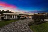 2177 Areca Palm Road - Photo 57