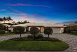 2177 Areca Palm Road - Photo 58