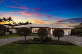 2177 Areca Palm Road - Photo 59