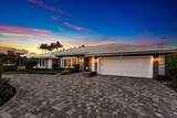 2177 Areca Palm Road - Photo 60
