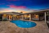 2177 Areca Palm Road - Photo 61
