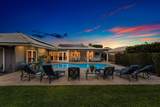 2177 Areca Palm Road - Photo 62