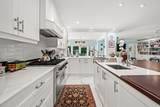2177 Areca Palm Road - Photo 6