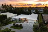 2177 Areca Palm Road - Photo 63