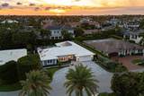 2177 Areca Palm Road - Photo 64