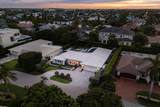2177 Areca Palm Road - Photo 65