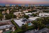 2177 Areca Palm Road - Photo 66