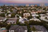 2177 Areca Palm Road - Photo 67