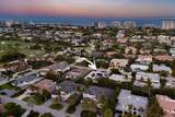 2177 Areca Palm Road - Photo 68