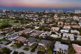 2177 Areca Palm Road - Photo 69