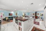 2177 Areca Palm Road - Photo 7
