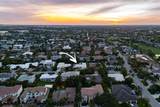 2177 Areca Palm Road - Photo 70