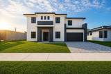 13044 Davie Oaks Drive - Photo 1