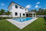 13044 Davie Oaks Drive - Photo 2