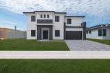 13044 Davie Oaks Drive - Photo 3