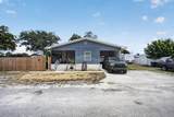 7945 Fairchild Way - Photo 1
