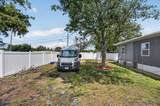 7945 Fairchild Way - Photo 10