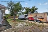 7945 Fairchild Way - Photo 11