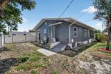 7945 Fairchild Way - Photo 12