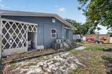7945 Fairchild Way - Photo 13