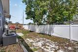 7945 Fairchild Way - Photo 14