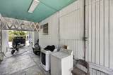 7945 Fairchild Way - Photo 15