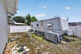 7945 Fairchild Way - Photo 17