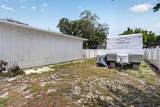 7945 Fairchild Way - Photo 18
