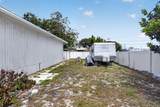 7945 Fairchild Way - Photo 19
