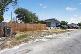 7945 Fairchild Way - Photo 2
