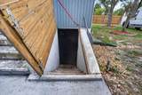 7945 Fairchild Way - Photo 20