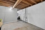 7945 Fairchild Way - Photo 21