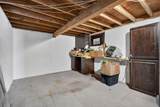 7945 Fairchild Way - Photo 22